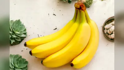Weight gain tips: मोटापा बढ़ाना हैं तो आपको पता है केला कैसे और कब खाना चाहिए