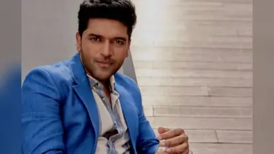 Guru Randhawa Birthday: 33 साल के हुए गुरु रंधावा, लगातर फ्लॉप के बाद इस एक गाने ने बनाया रातों रात स्टार