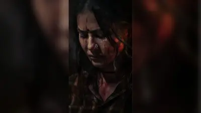 Akshay Kumar ने कपिल शर्मा शो के सेट पर हवा में बेहोश व्यक्ति की बचाई जान, देखें VIDEO