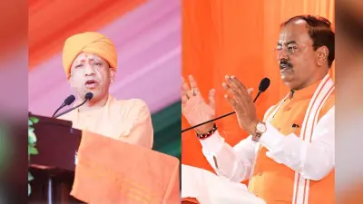 UP News: लखनऊ में बारिश के दौरान युवती से छेड़छाड़ करने वाले चार गिरफ्तार, वीडियो फुटेज से हुई पहचान