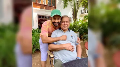 Varun dhawan: श्रीलीला ने छोड़ी वरुण की फिल्म, कास्टिंग में बड़े बदलाव की तैयारी, प्रोड्यूसर ने किया चौंकाने वाला खुलासा