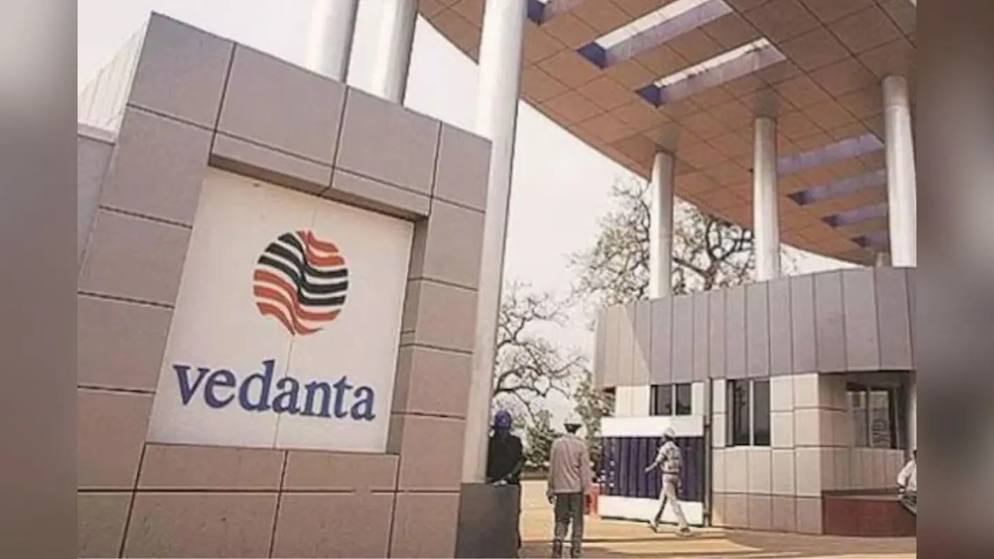 Rajasthan News: राजस्थान में Vedanta का बहुत बड़ा ऐलान, 1 लाख करोड़ का करेगी निवेश