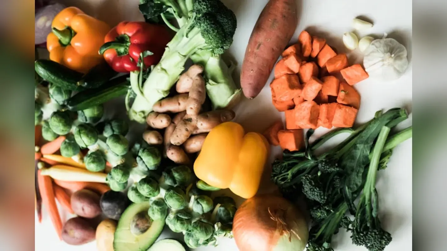 Prevent Vegetables from Rotting: बारिश में सब्जियों के गलने से है परेशान तो अपनायें ये टिप्स