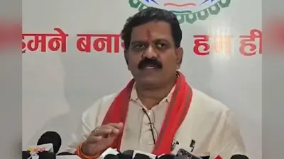Mahadev Betting App: महादेव सट्टेबाजी ऐप मामला, छत्तीसगढ़ सरकार ने सीबीआई जांच की सिफारिश की