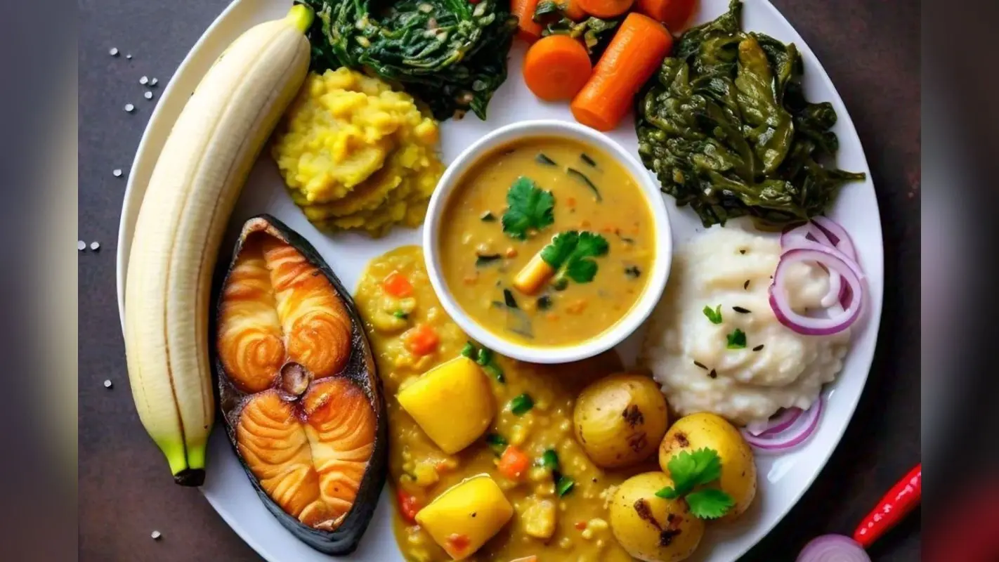 Vitamin B6 effects: विटामिन बी6 का स्वास्थ्य पर क्या प्रभाव पड़ता है और इसके मुख्य स्रोत क्या है?
