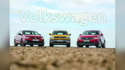 Volkswagen की कार खरीदने का सबसे अच्छा मौका, 2.28 लाख तक की छूट