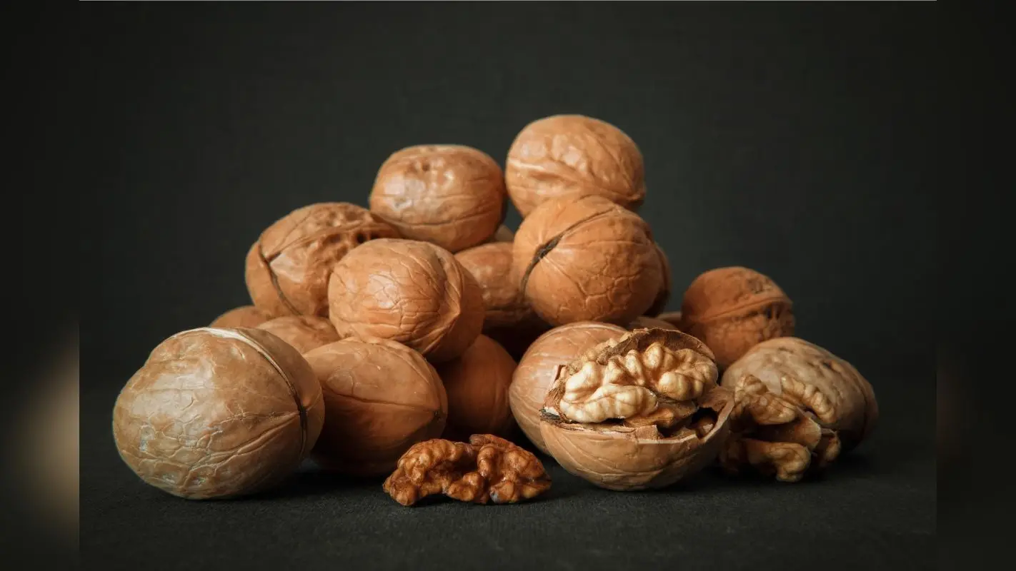 Health tips: अखरोट का सेवन किन लोगों को नहीं करना चाहिए?