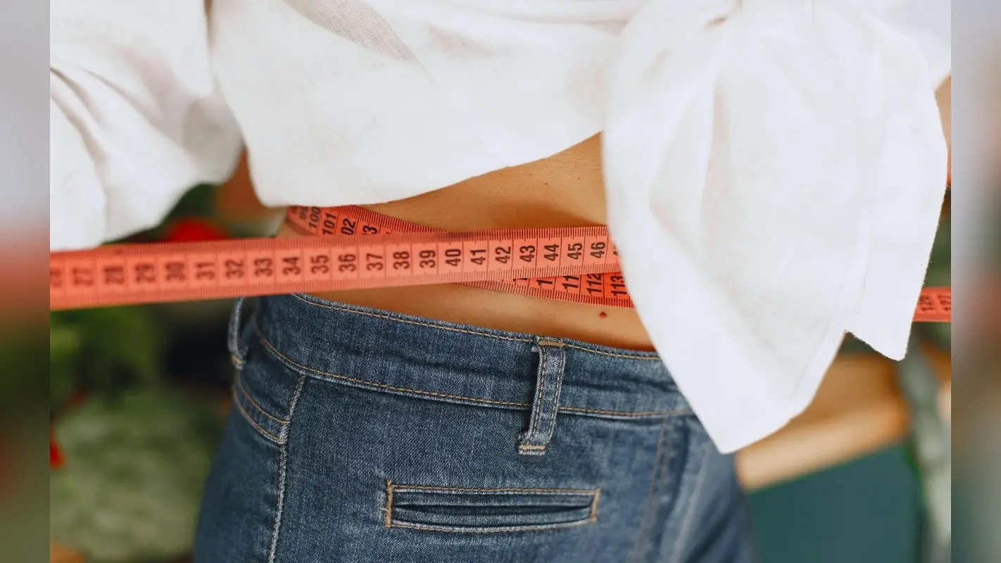Weight Loss Tips: जी भर के खाएं ये 3 चीजें, नहीं बढ़ेगा वजन