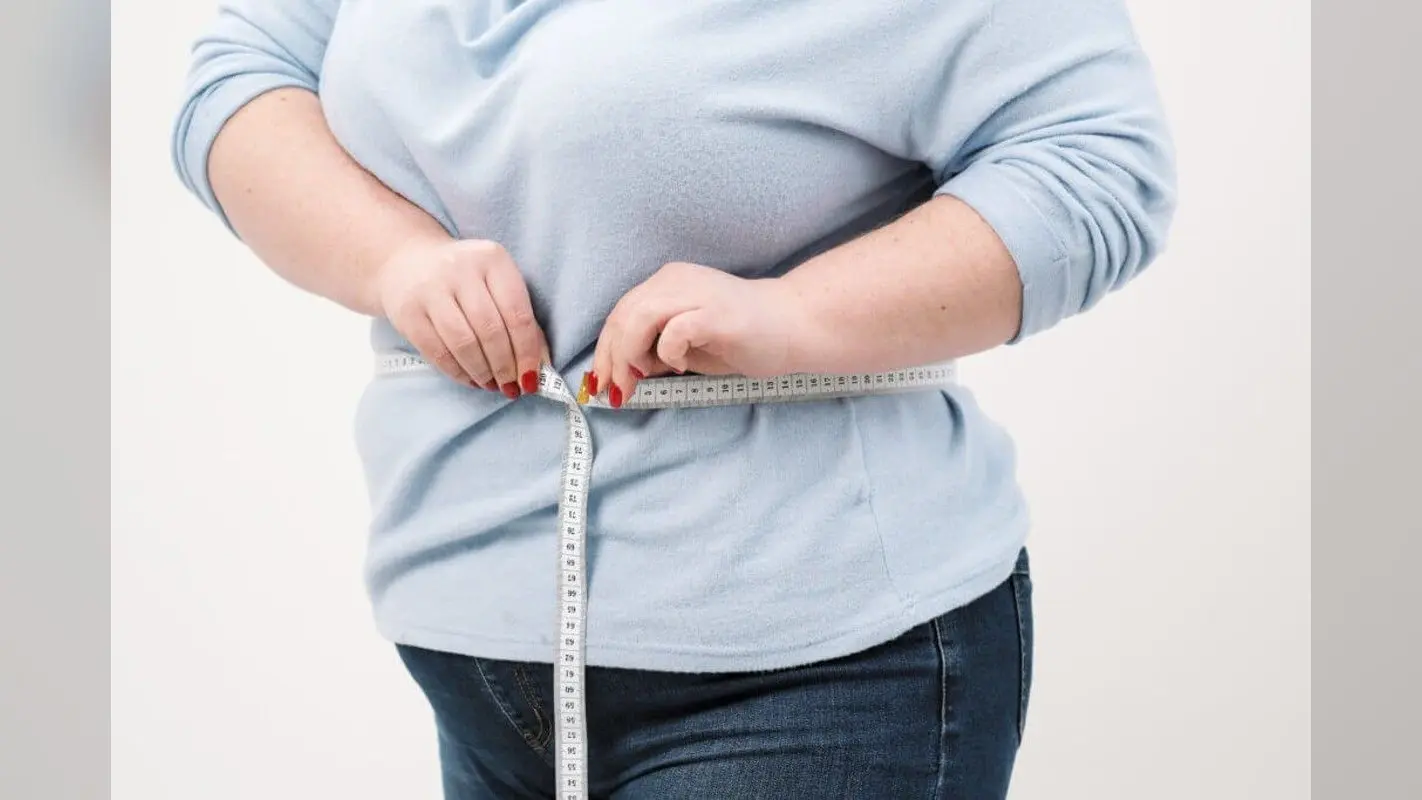 Weight Loss Naturally: वजन घटाने के ये हैं 5 नुस्खे