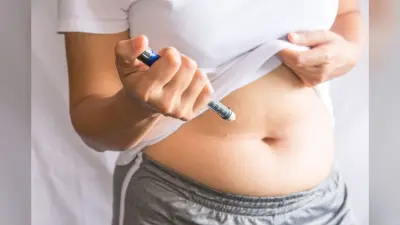 Injection for weight loss: वजन घटाने वाला इंजेक्शन आ रहा! जानिए वेट लॉस इंजेक्शन की कीमत