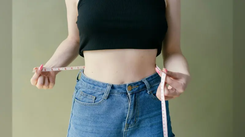 Weight Loss Medicine : क्या वेट लॉस दवाओं की वजह से फैट के साथ मसल मास भी होता है कम? जानिए
