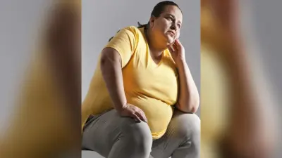 Weight Loss At home: मोटापा कम करने के लिए महिलाएं अपनाएं ये 5 घरेलू उपाय