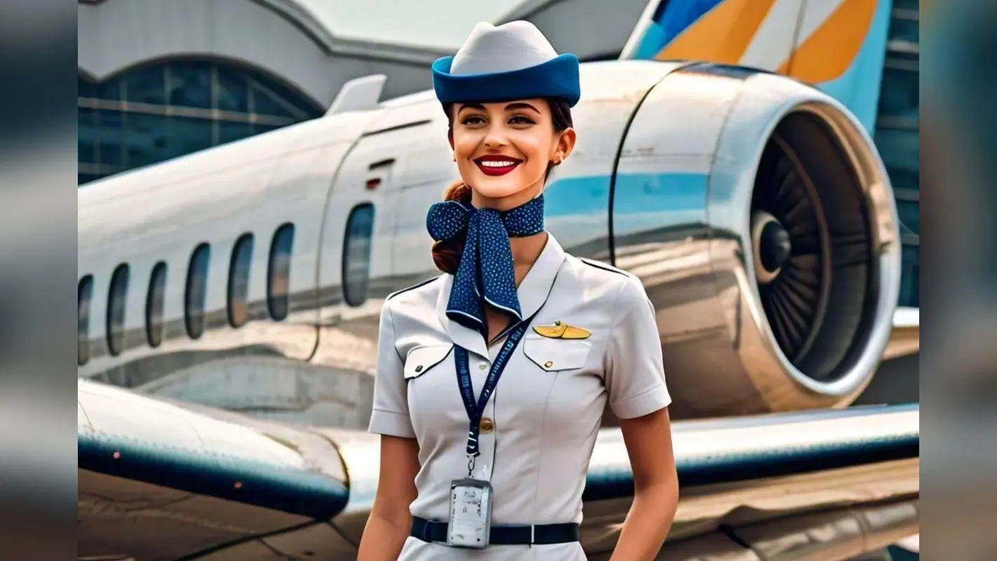 What is Cute Fee: एयरलाइन कंपनी ने लगायी क्यूट फीस, तो सोशल मीडिया में होने लगी चकल्लस, मामला मजेदार है