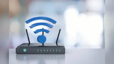 WiFi का रिचार्ज सस्ता करने का TRAI ने दिया प्रस्ताव, इन लोगों को मिलेगा फायदा