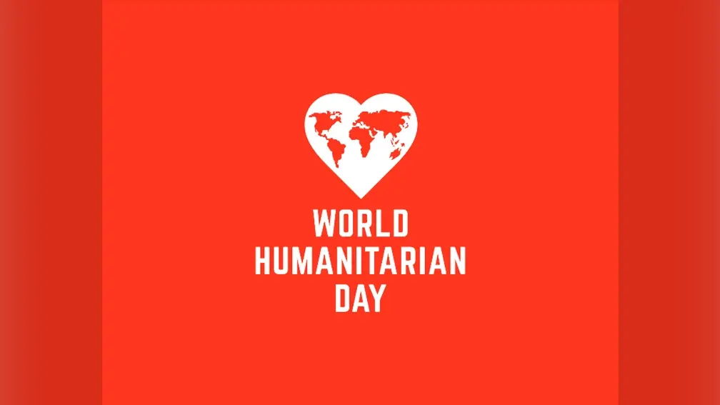 World Humanitarian Day 2024: कब और क्यों मनाते है इस दिन को, आखिर क्या है ऐतिहासिक महत्व, जानें हर सवाल का जबाब