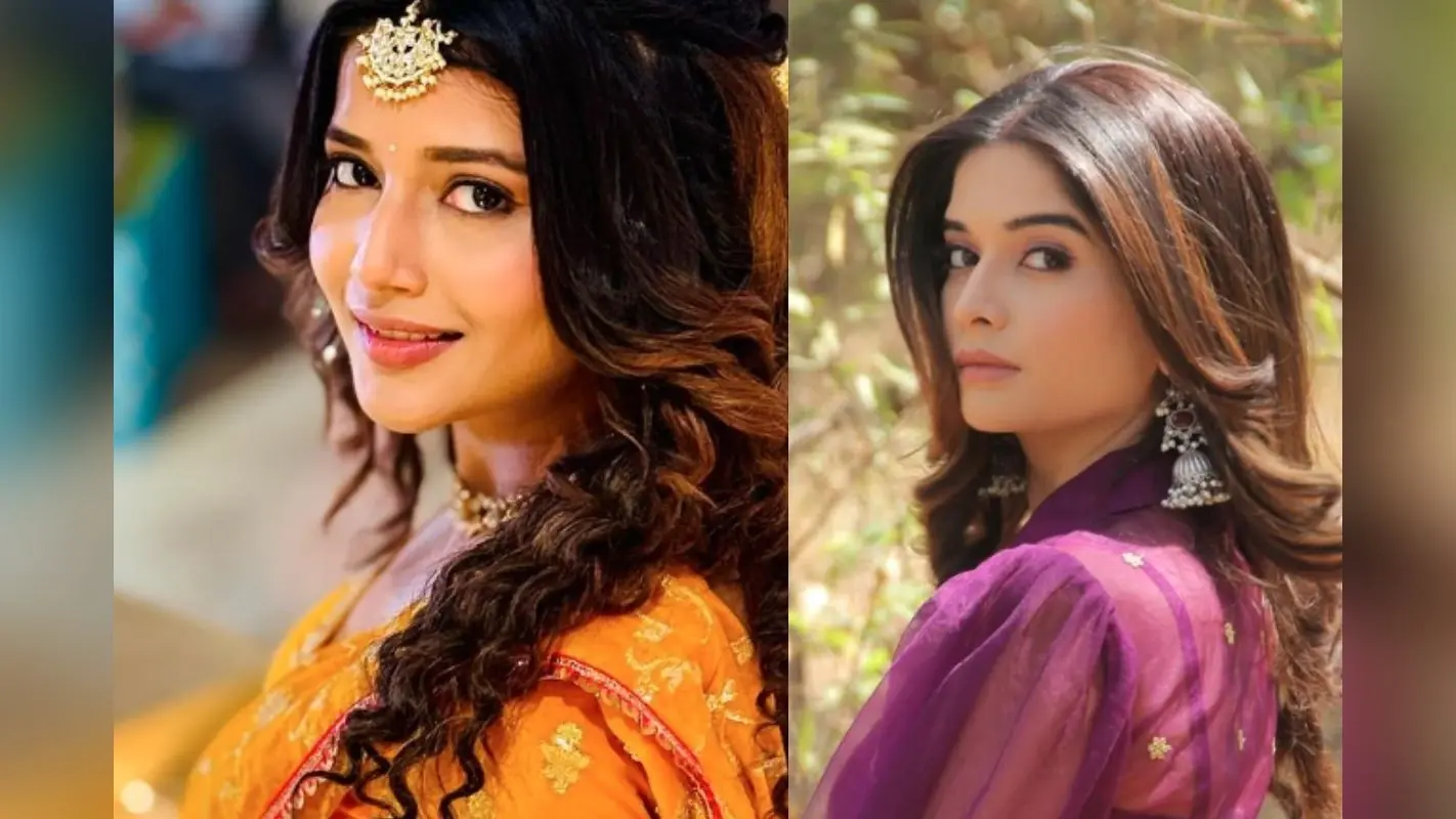 Yeh Rishta Kya Kehlata Hai: अभीरा को अबॉर्शन कराने की सलाह देगा डॉक्टर, अरमान को नहीं है कुछ भी पता