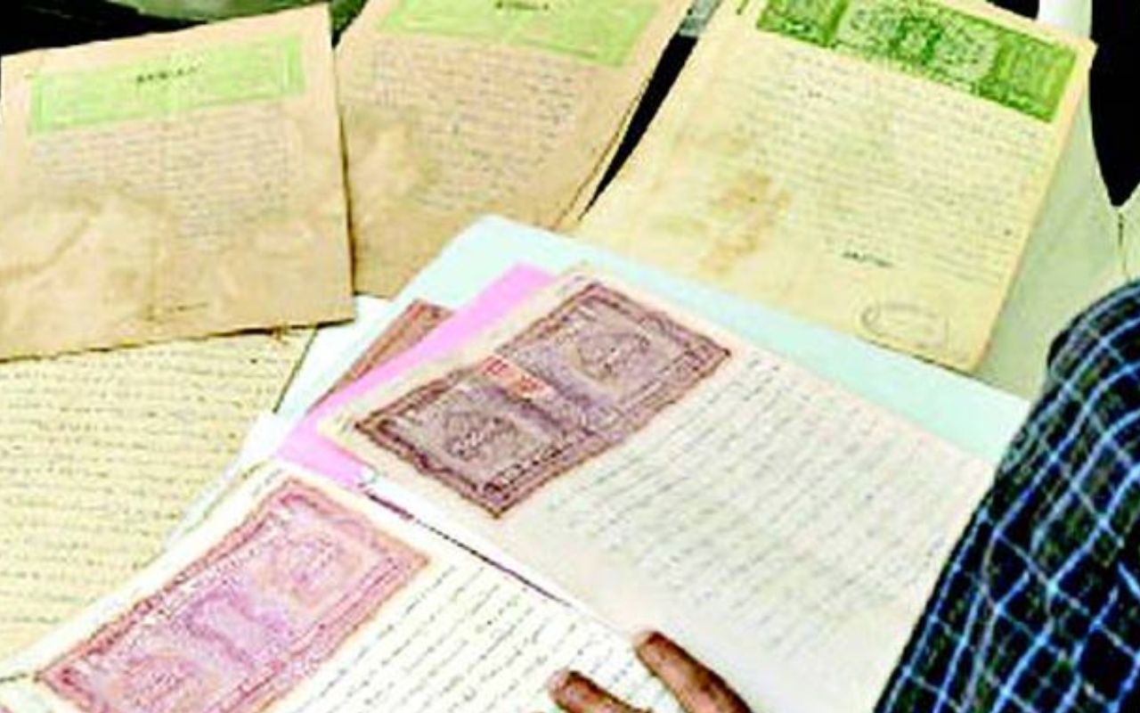 बिहार सरकार का बड़ा फैसला, रजिस्ट्री प्रक्रिया में किया गया बदलाव, आब ऑफिस का नहीं लगाना पड़ेगा चक्कर