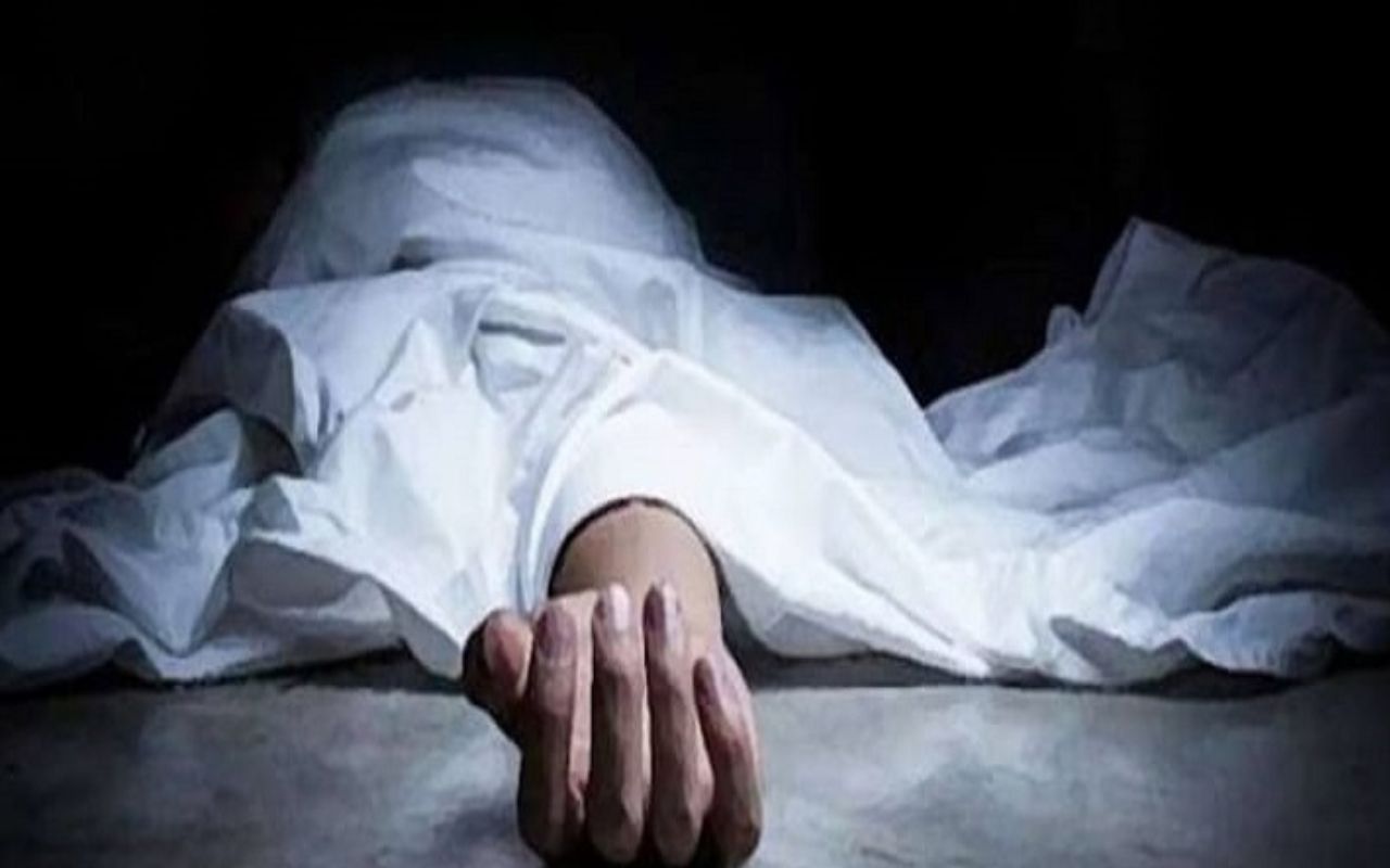 Bihar News: भागलपुर में शादी से तीन दिन पहले उठी लड़के की अर्थी, काल ने युवक को किचन में घेरा