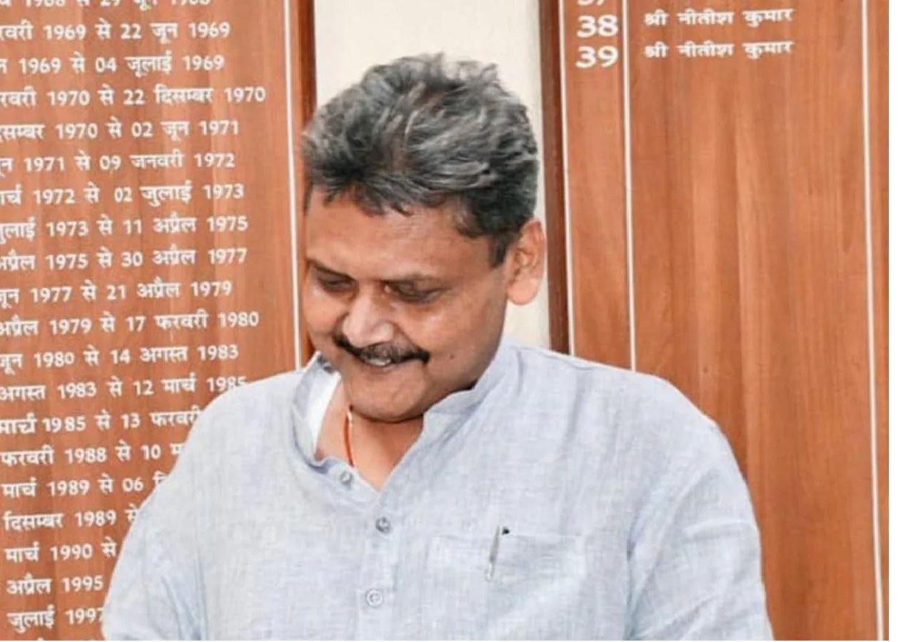 BPSC TRE 3.0: बीपीएससी जानें कब जारी करेगा रिज्लट, इतने लाख और शिक्षकों की होगी बहाली