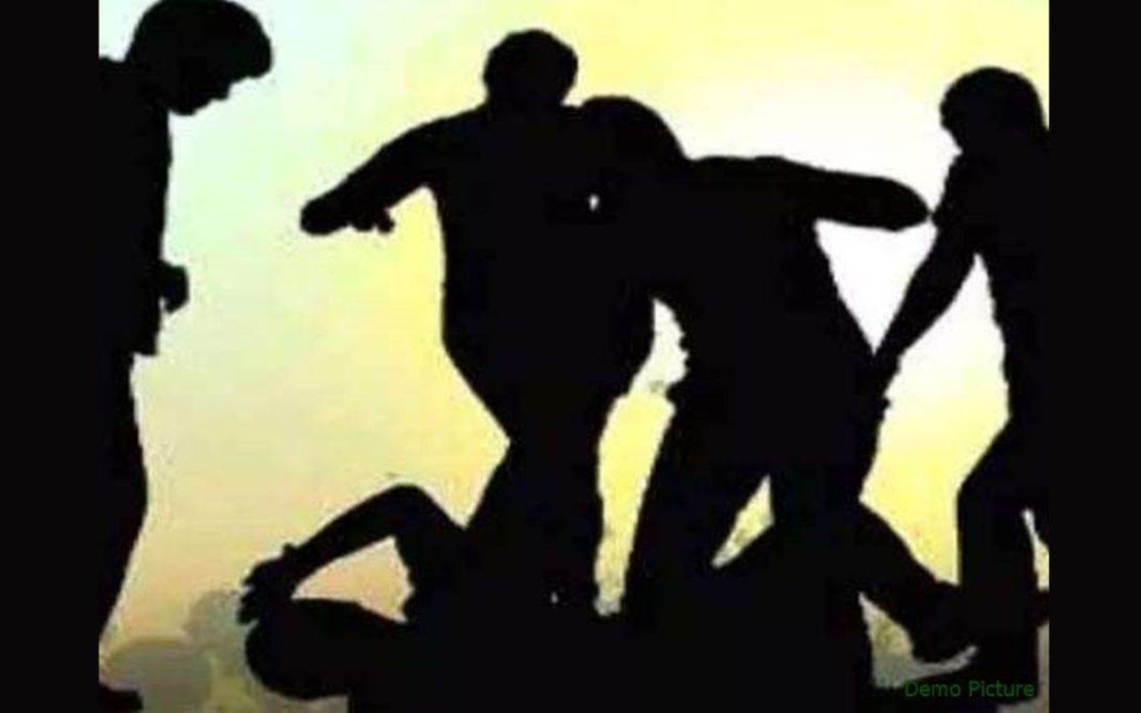 Bhagalpur News: प्रेम ही तो किया था बेटे ने, फिर पिता की हत्या क्यों ?