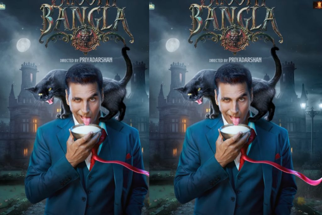 The Akshay-Priyadarshan Reunion