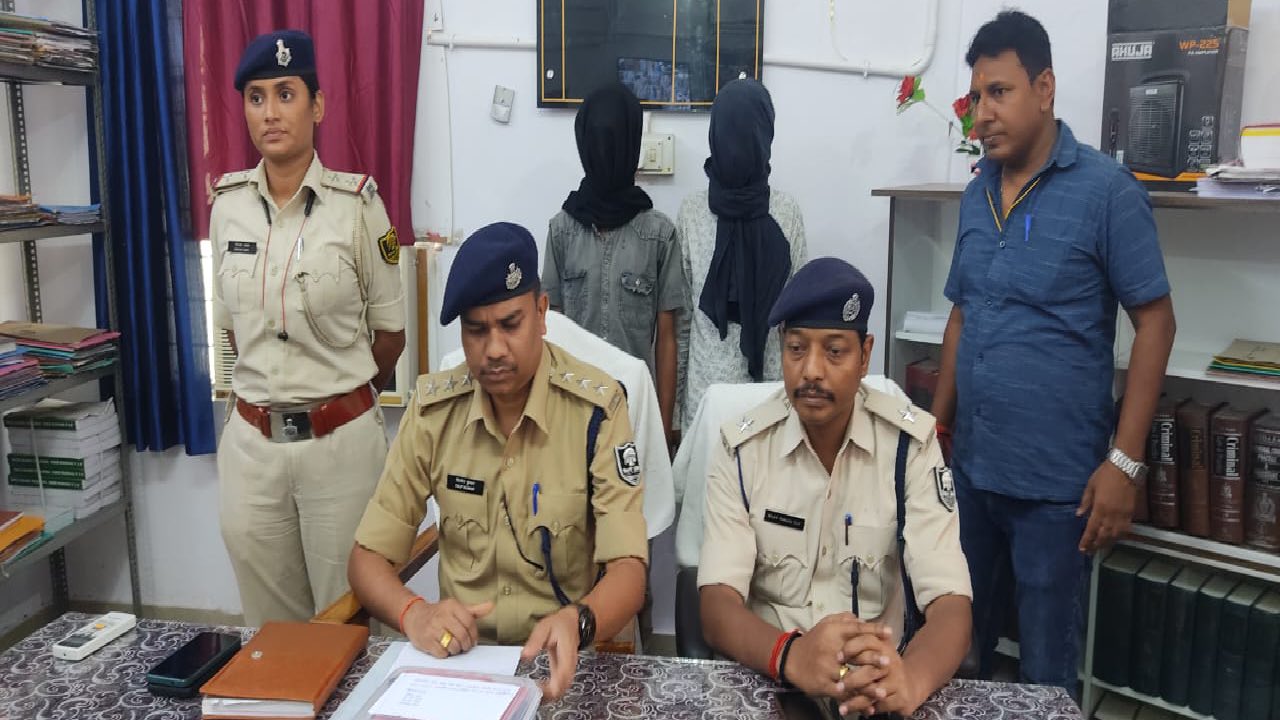 Sasaram News: पोते ने दादा की करवाई हत्या, वजह जान हो जाएंगे हैरान