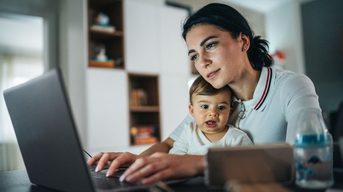 National Working Parents Day 2024: 16 सितम्बर को मनाया जाता है नेशनल वर्किंग पैरेंट डे और जानें हर सवाल का जबाब