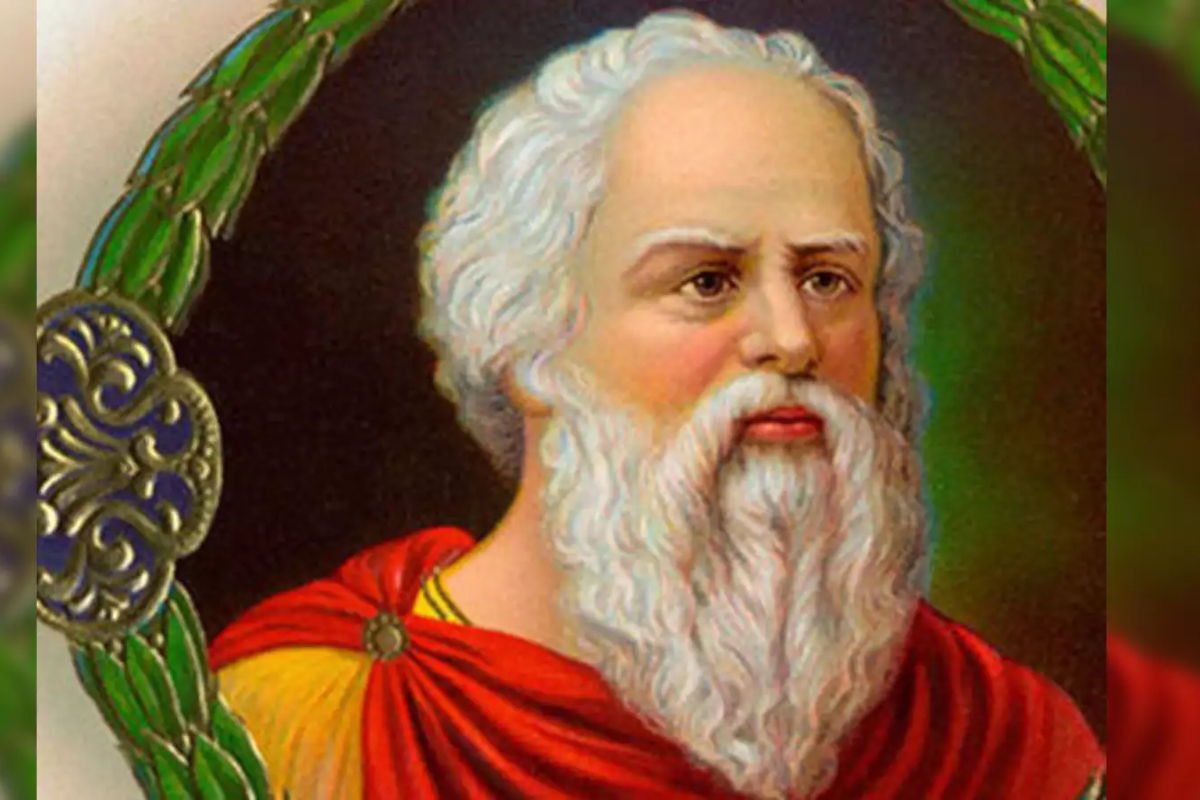 Socrates: सुकरात की मित्रता की कला, धीरे-धीरे प्रवेश करें, लेकिन निभाएं पूरी ईमानदारी से