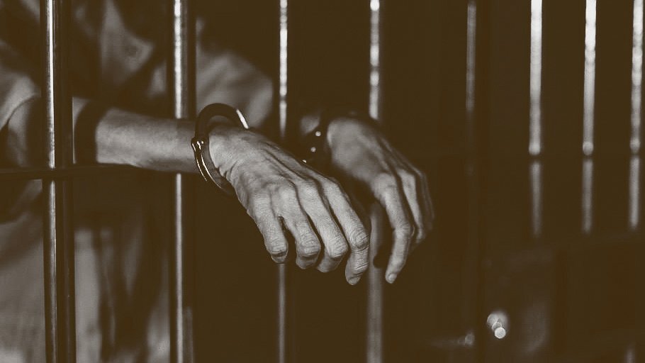 Jamshedpur Crime News : युवती का फोटो और मैसेज वायरल करने का आरोपी गया जेल