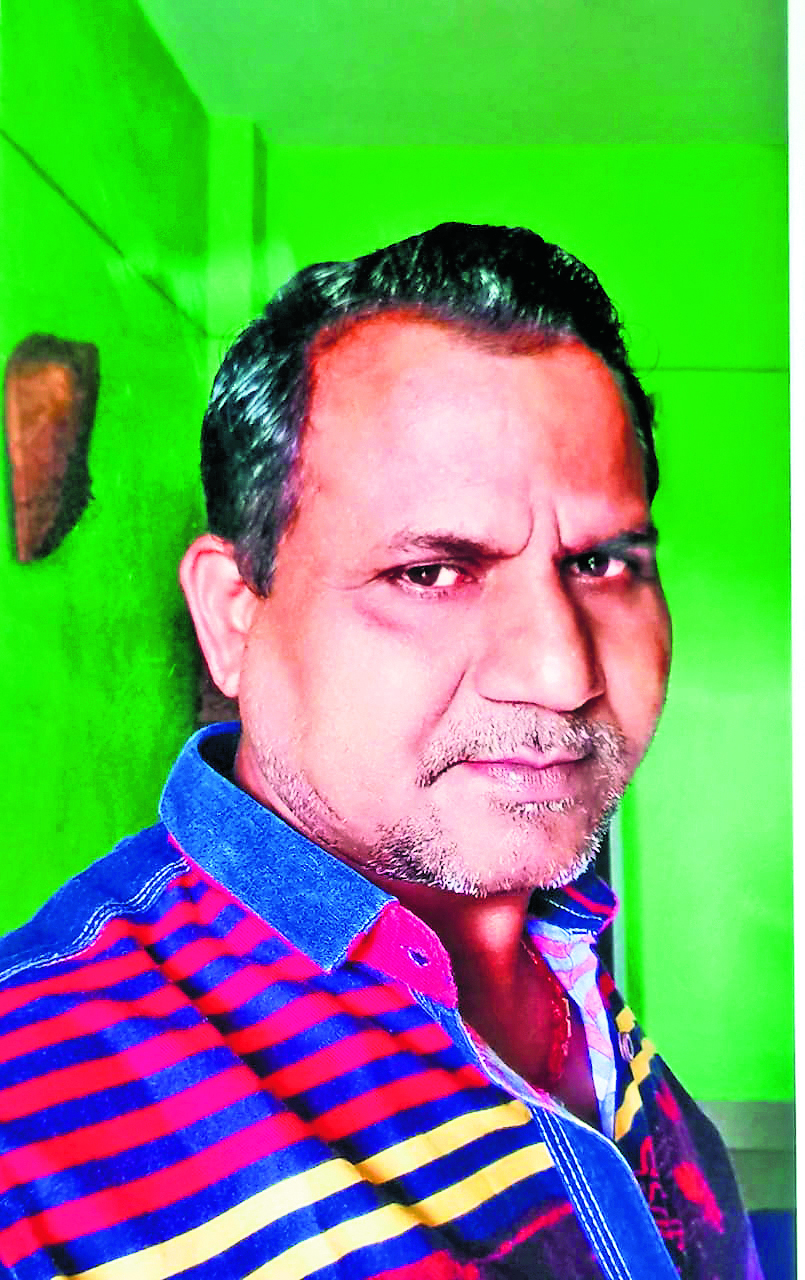Jamshedpur Crime News : शक्तिनाथ सिंह हत्याकांड में हमलावरों की तलाश में छापेमारी