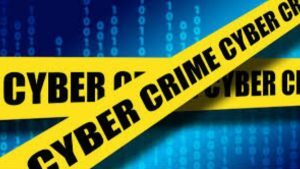 Muzaffarpur News : डेड फोन से डाटाबेस की भी चोरी करते हैं शातिर, आइएमइआइ नंबर की होती बिक्री