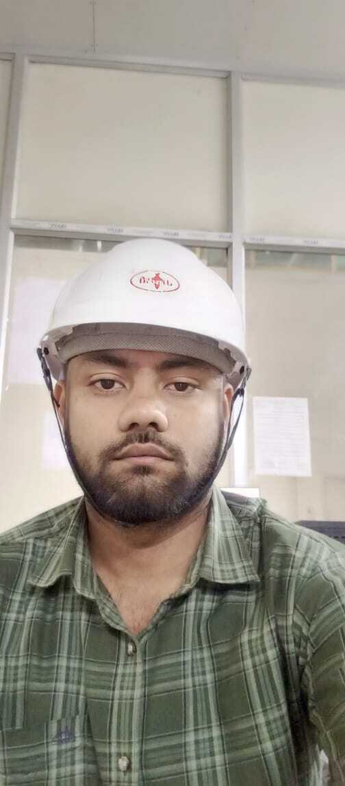 हावड़ा में जिंदल कंपनी में काम के दौरान बागुनहातु के अमर की मौत