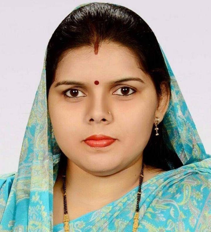 हरिद्वार के हर की पौड़ी की तरह खूबसूरत दिखेगा पूर्णिया सिटी स्थित सौरा नदी घाट