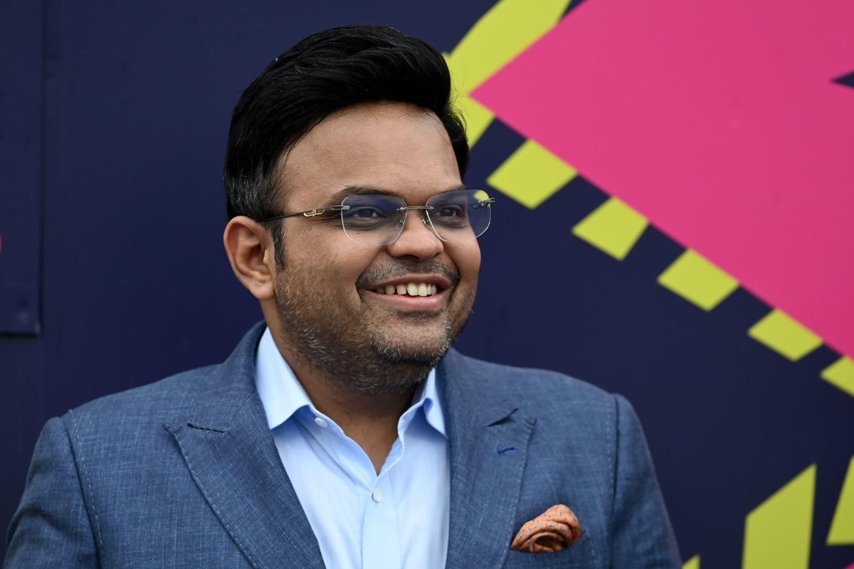 IPL 2025 New Retentions Rules: फ्रेंचाइजी 5 खिलाड़ियों को कर सकते हैं रिटेन, खिलाड़ी भी होंगे मालामाल