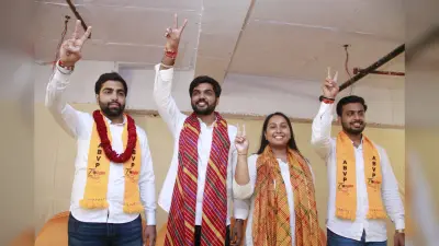 G20 Meeting:सतत व समृद्ध भविष्य के लिए मजबूत कृषि प्रणाली की जरूरत