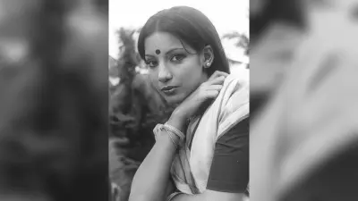 50 years of Shabana Azmi: 50 साल के फिल्मी करियर में जीते 5 नेशनल अवार्ड, ऐसा करने वाली पहली कलाकार