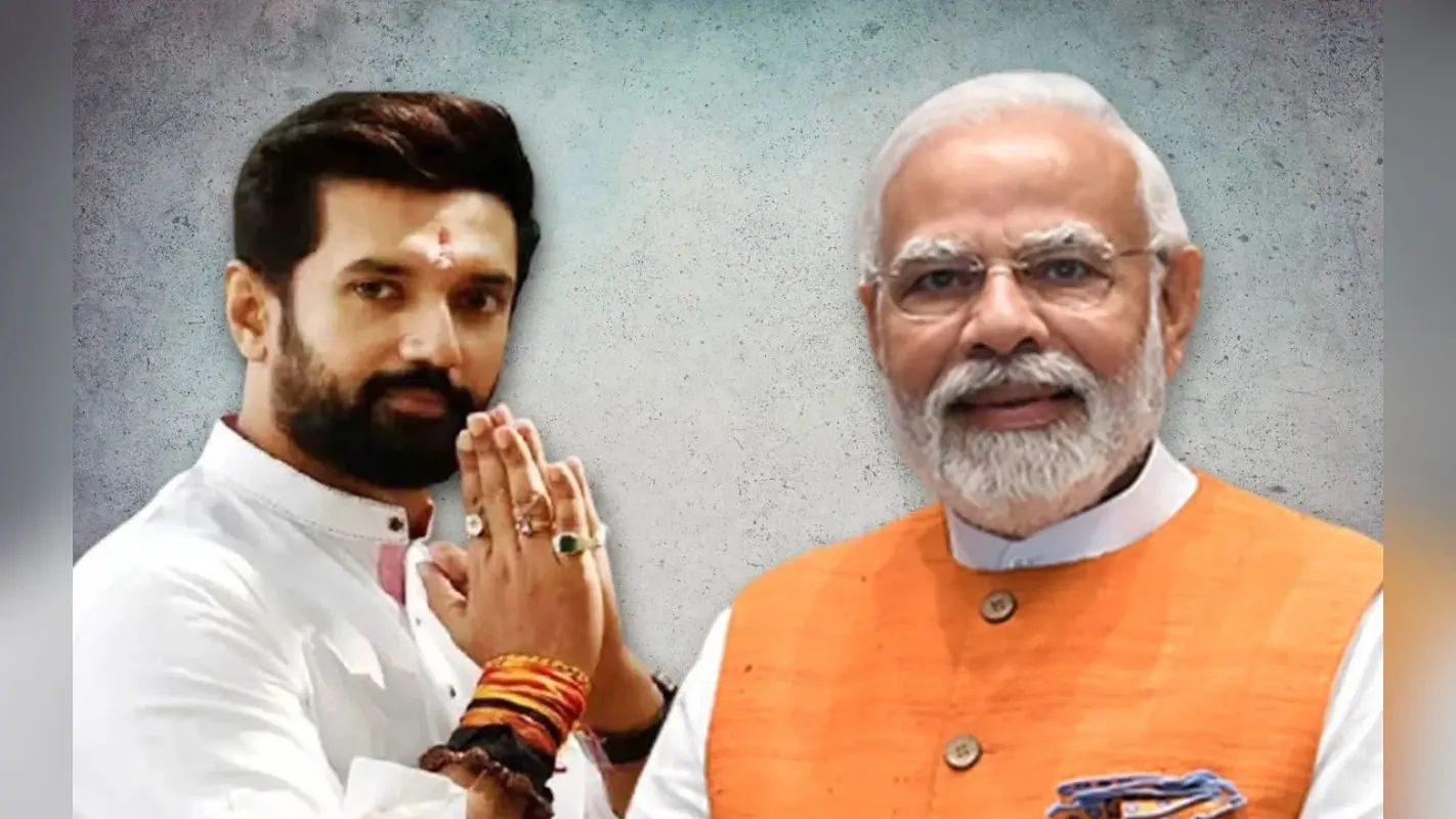 Shivdeep Lande: इस IPS अफसर के लिए पागल थी लड़कियां, सोशल मीडिया पर करती थी प्रपोज