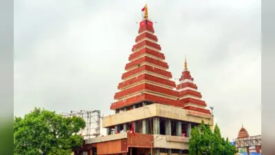 Tirupati Balaji के प्रसाद को लेकर मचे घमासान के बीच पटना के Mahavir मंदिर के लड्डूओं को लेकर आई बड़ी जानकारी