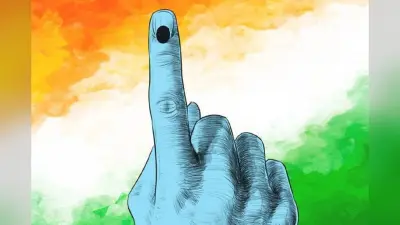 हरियाणा: राजनीतिक हाशिये पर बंसीलाल, देवीलाल और भजनलाल के परिवार