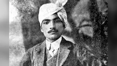 Birth Anniversary : शैली सम्राट राजा राधिका रमण प्रसाद सिंह, जयंती पर पढ़ें डॉ शिवनारायण का खास लेख
