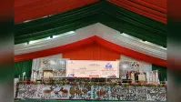 PM Modi Jharkhand Visit: पीएम मोदी झारखंड दौरे पर, देश को दी अरबों की सौगात