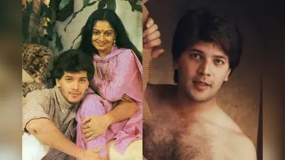Aditya Pancholi Birthday: हमेशा से ही विवादों में रही हैं सुपरस्टार की जिंदगी, अब है फिल्मी दुनिया से दूर