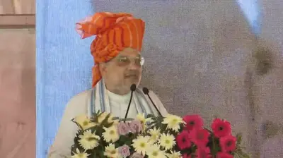 Home Ministry: राज्यों में अग्निशमन सेवाओं के विस्तार और आधुनिकीकरण के लिए केंद्र ने जारी की राशि