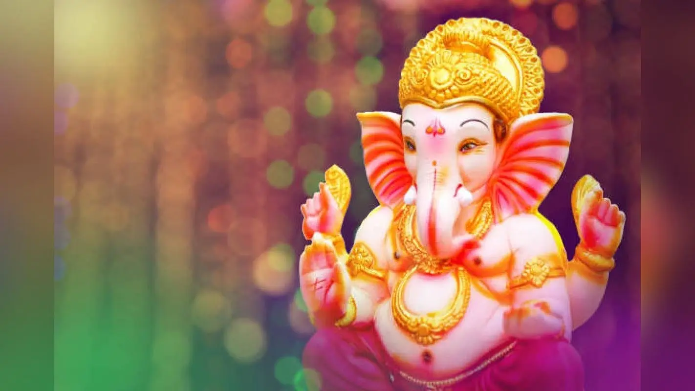 Anant Chaturdashi 2024 Date: कब है अनंत चतुर्दशी, क्यों मनाते हैं ये शुभ दिन, जानें महत्व और खास बात
