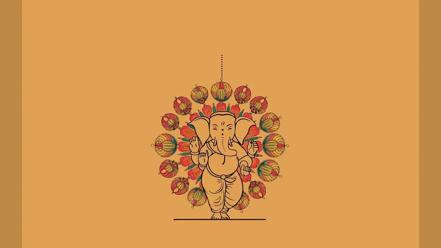 Anant Chaturdashi 2024: अनंत चतुर्दशी कल, जानें पूजा का शुभ मुहूर्त और विधि