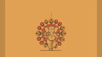 Anant Chaturdashi 2024: अनंत चतुर्दशी कल, जानें पूजा का शुभ मुहूर्त और विधि