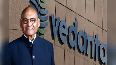 बिहार के इस लाल ने 1970 में कबाड़ से शुरू किया था कारोबार, आज अरबों का है साम्राज्य