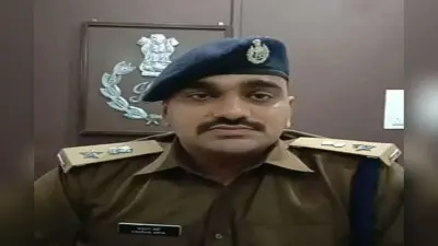 Bareilly News: अपराध नियंत्रण में फेल हुए पुलिसकर्मी तो आधिकारी ने कर दिया लाइन हाजिर