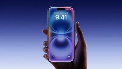 Apple ने नये फीचर्स और बग फ्री एक्सपीरिएंस के साथ रिलीज किया iOS 18.2.1 Update