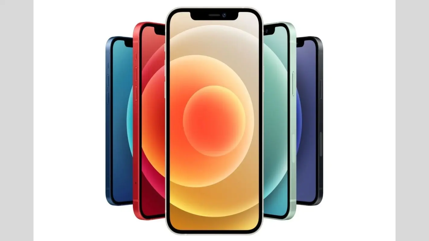 Apple iPhone Discontinued: लॉन्च होते ही 4 पुराने मॉडल्स को निगल गई आईफोन 16 सीरीज